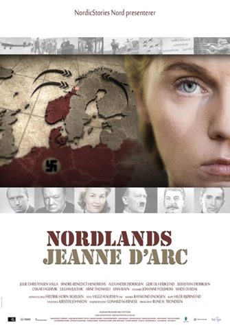 Nordlands_Jeanne_DArc